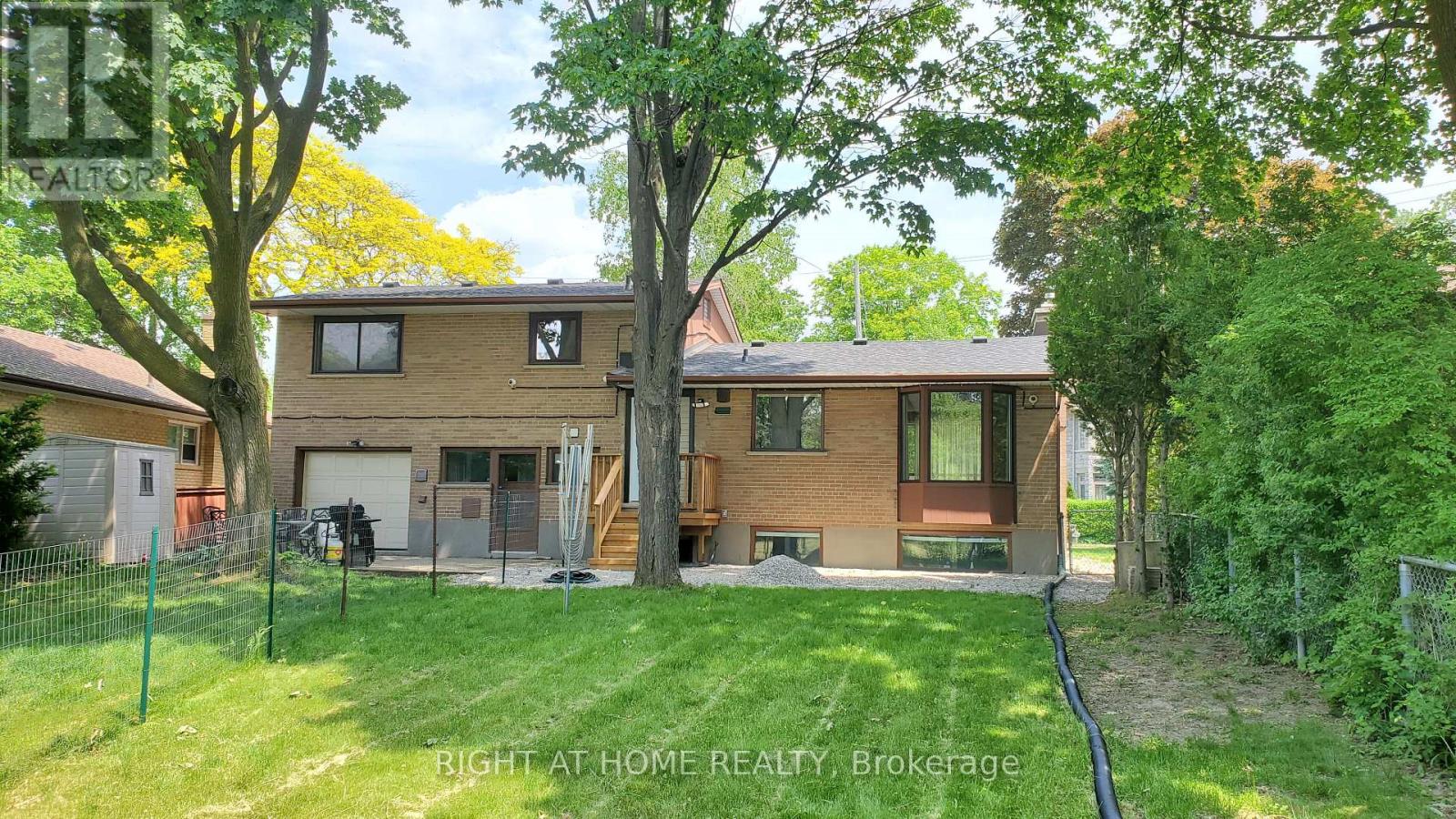 1 - 169 Yorkview Drive, Toronto, Ontario M2R 1K2 - Photo 31 - C13654844