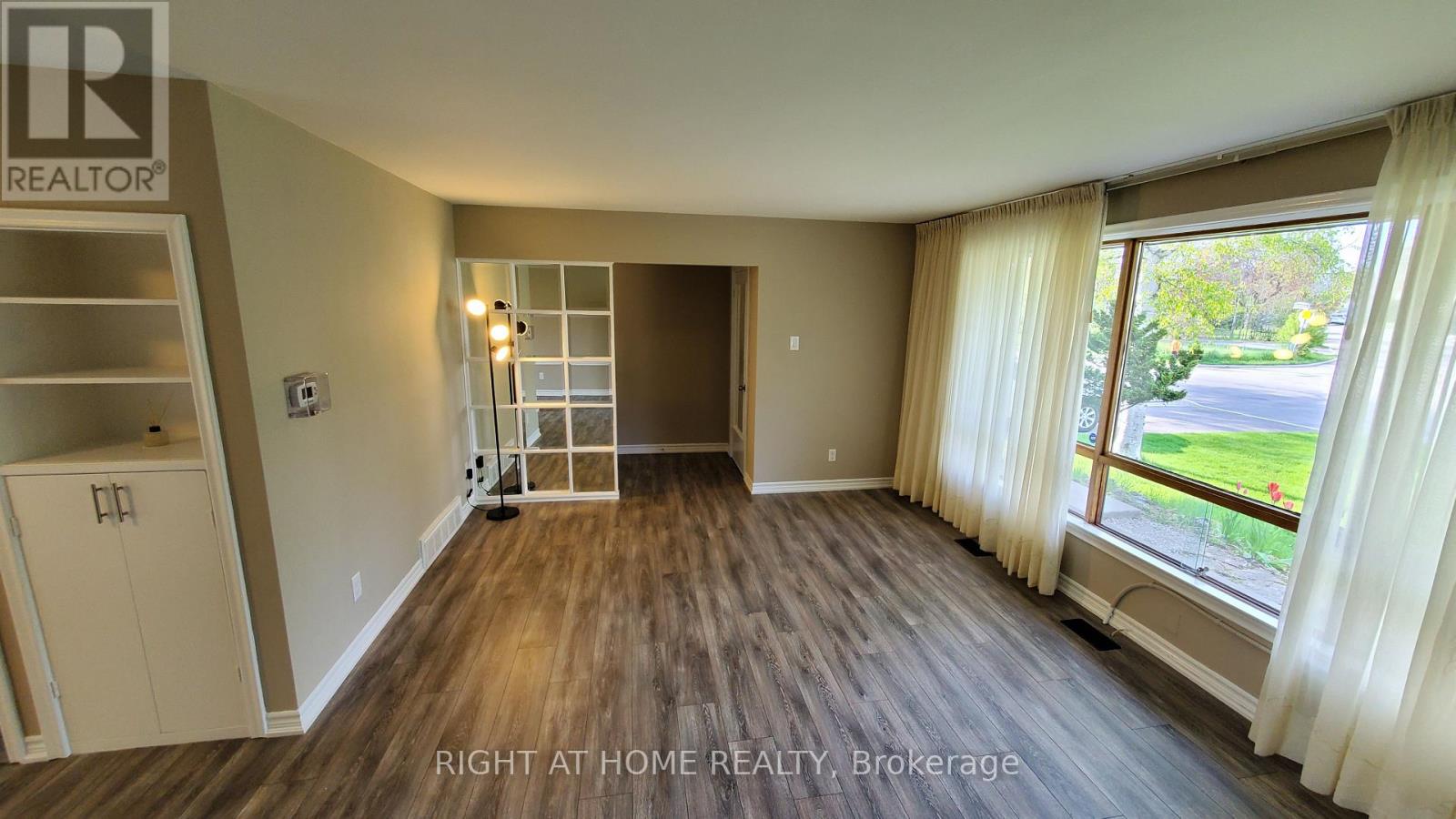 1 - 169 Yorkview Drive, Toronto, Ontario M2R 1K2 - Photo 4 - C13654844