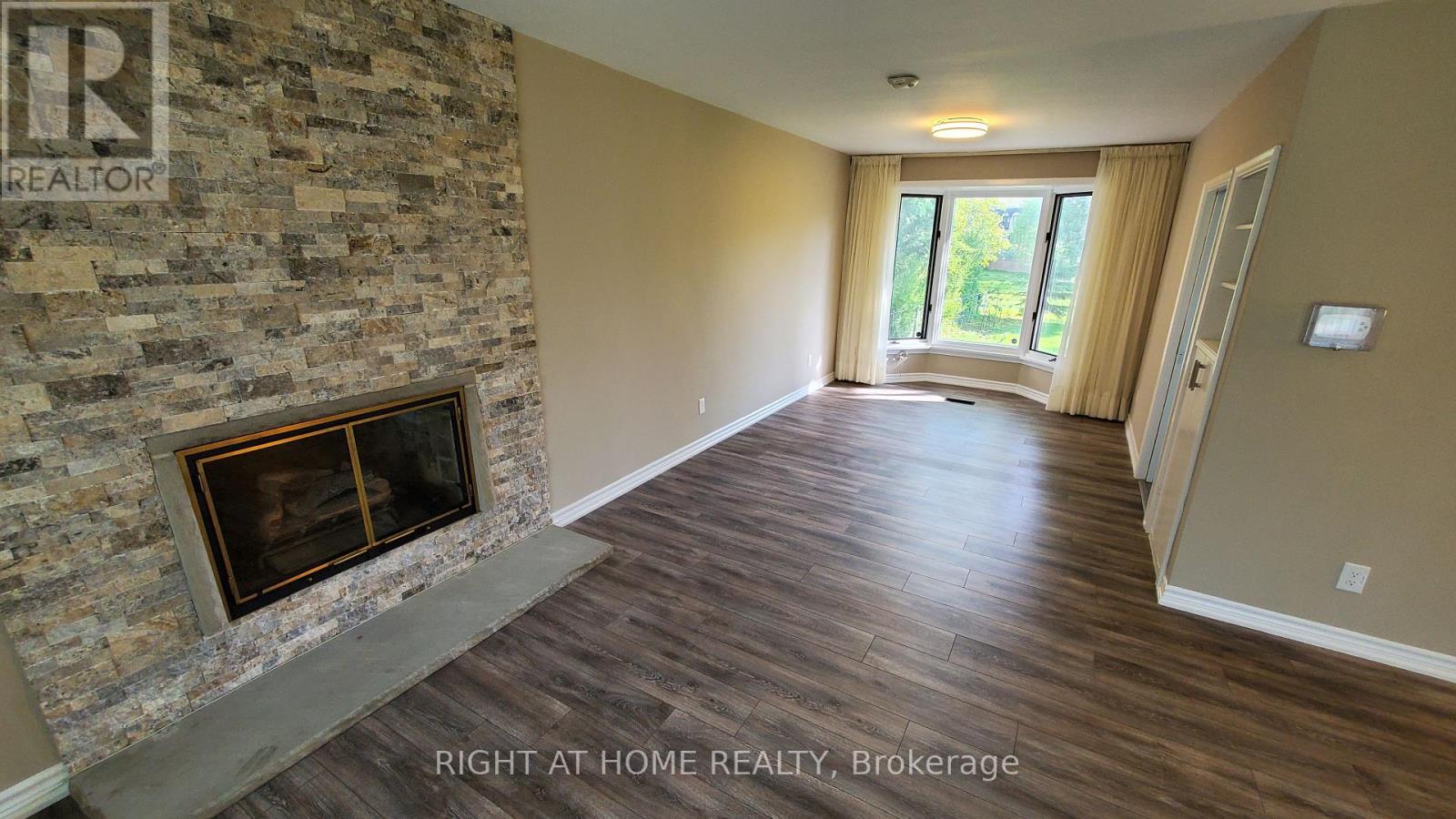 1 - 169 Yorkview Drive, Toronto, Ontario M2R 1K2 - Photo 6 - C13654844