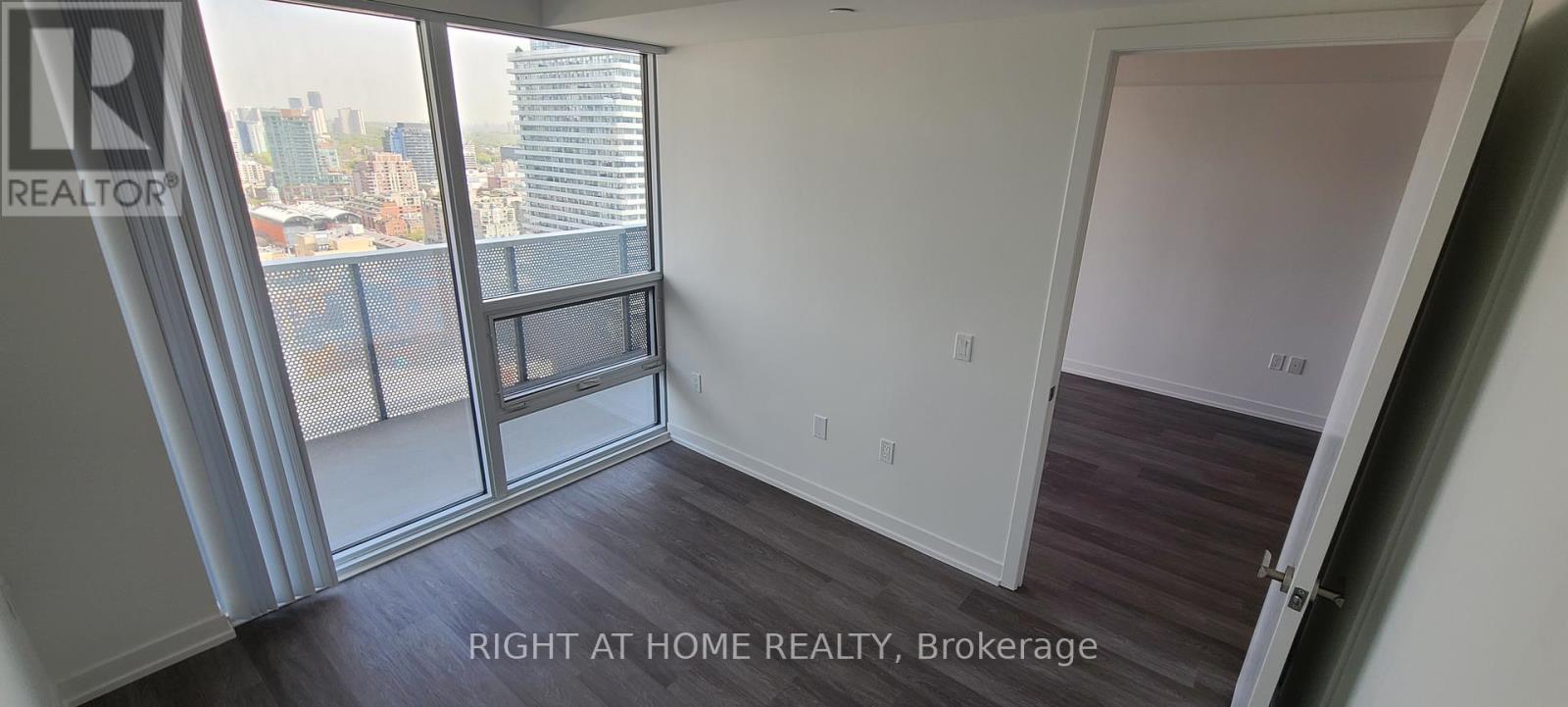 2903 - 55 Cooper Street, Toronto, Ontario  M5E 0G1 - Photo 10 - C13654848