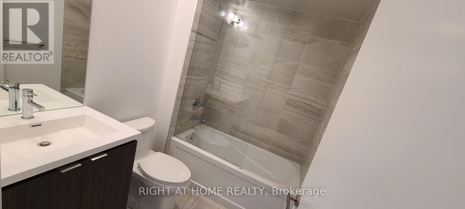 2903 - 55 Cooper Street, Toronto, Ontario  M5E 0G1 - Photo 11 - C13654848