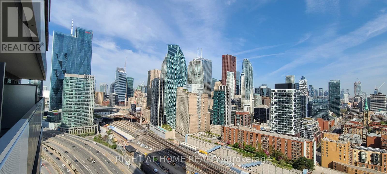 2903 - 55 Cooper Street, Toronto, Ontario  M5E 0G1 - Photo 12 - C13654848