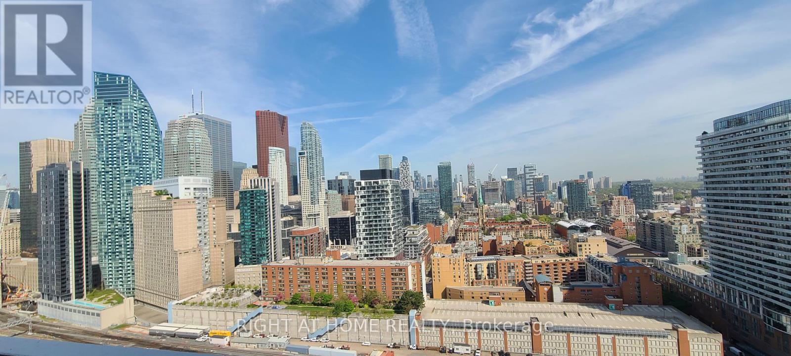 2903 - 55 Cooper Street, Toronto, Ontario  M5E 0G1 - Photo 13 - C13654848