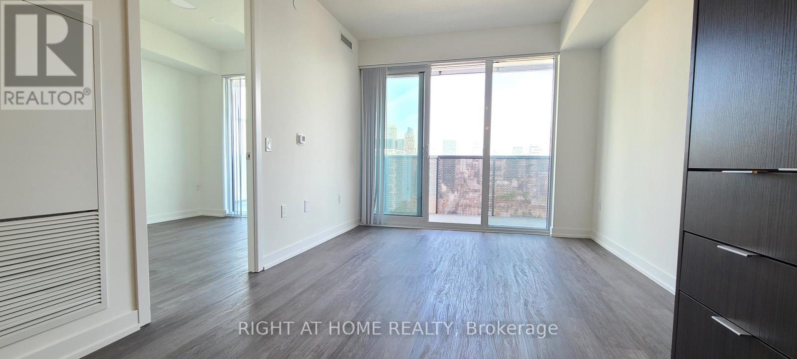 2903 - 55 Cooper Street, Toronto, Ontario  M5E 0G1 - Photo 15 - C13654848