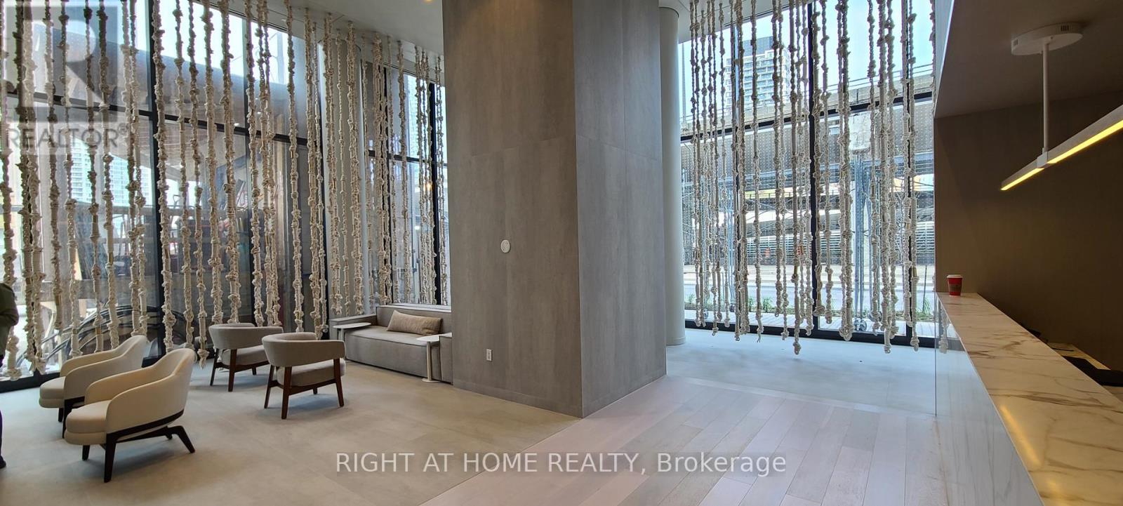 2903 - 55 Cooper Street, Toronto, Ontario  M5E 0G1 - Photo 16 - C13654848