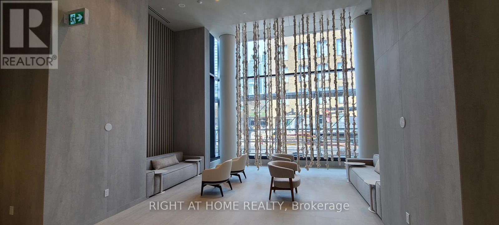 2903 - 55 Cooper Street, Toronto, Ontario  M5E 0G1 - Photo 4 - C13654848