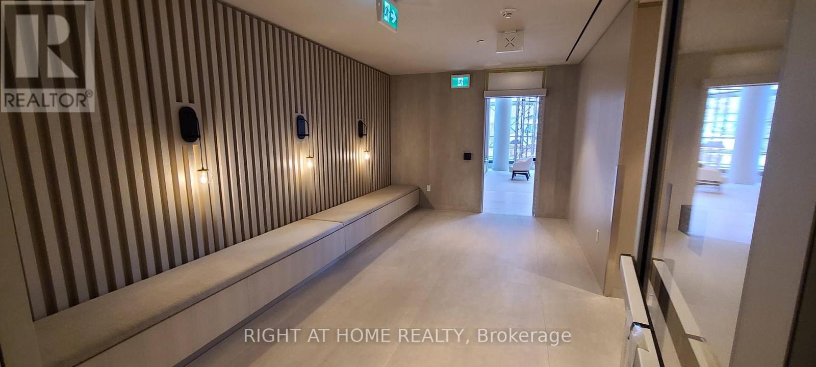 2903 - 55 Cooper Street, Toronto, Ontario  M5E 0G1 - Photo 5 - C13654848