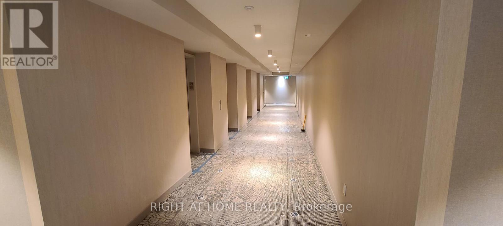 2903 - 55 Cooper Street, Toronto, Ontario  M5E 0G1 - Photo 6 - C13654848