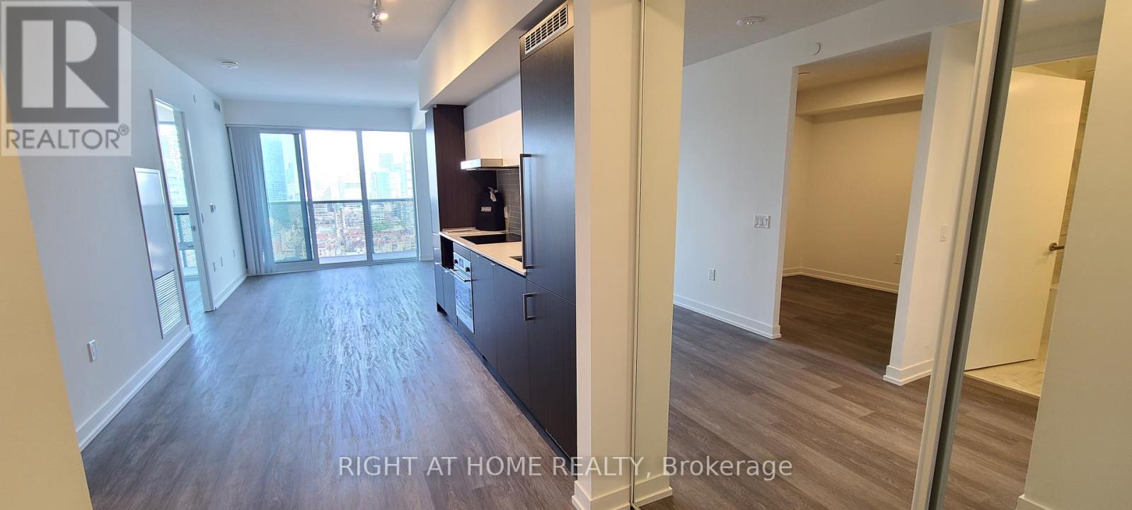 2903 - 55 Cooper Street, Toronto, Ontario  M5E 0G1 - Photo 7 - C13654848
