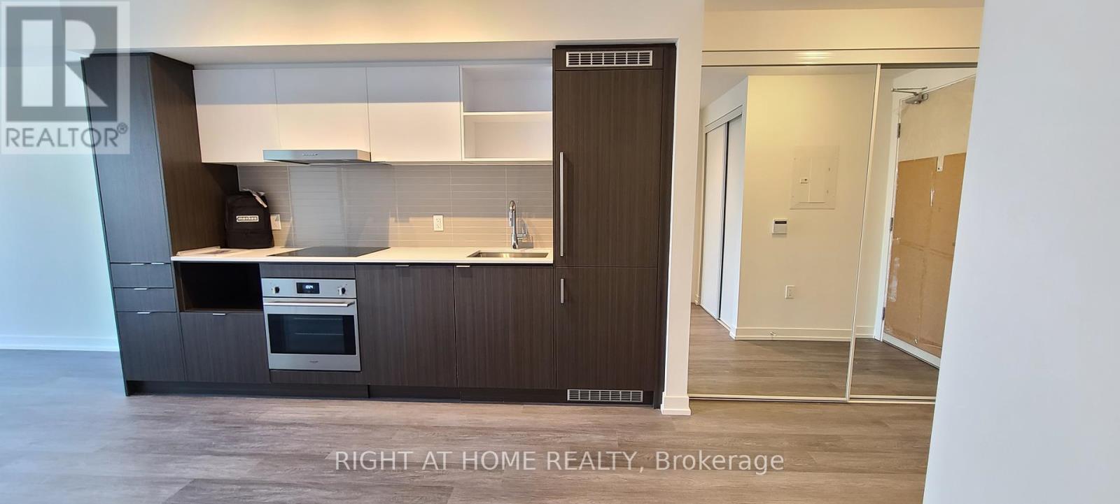 2903 - 55 Cooper Street, Toronto, Ontario  M5E 0G1 - Photo 8 - C13654848