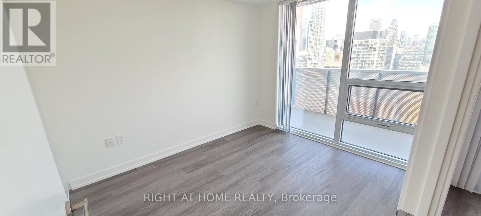 2903 - 55 Cooper Street, Toronto, Ontario  M5E 0G1 - Photo 9 - C13654848