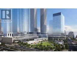 2903 - 55 COOPER STREET, Toronto, Ontario