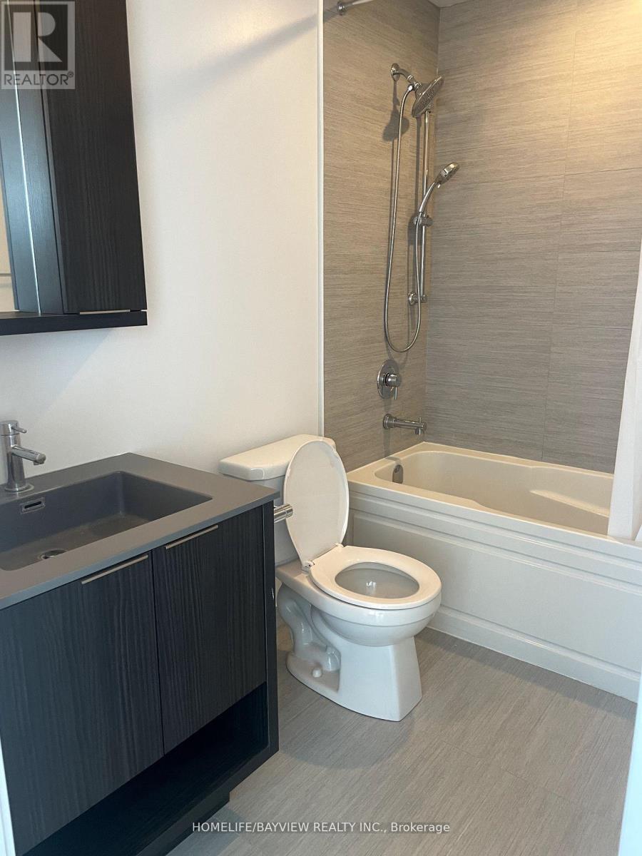720 - 99 The Donway Way W, Toronto, Ontario M3C 9G1 - Photo 10 - C13654862