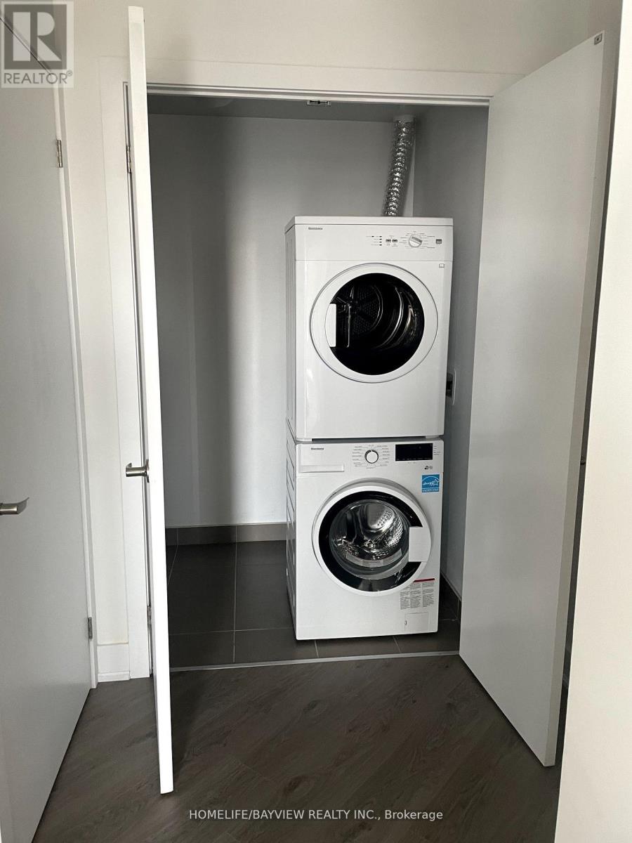 720 - 99 The Donway Way W, Toronto, Ontario M3C 9G1 - Photo 11 - C13654862