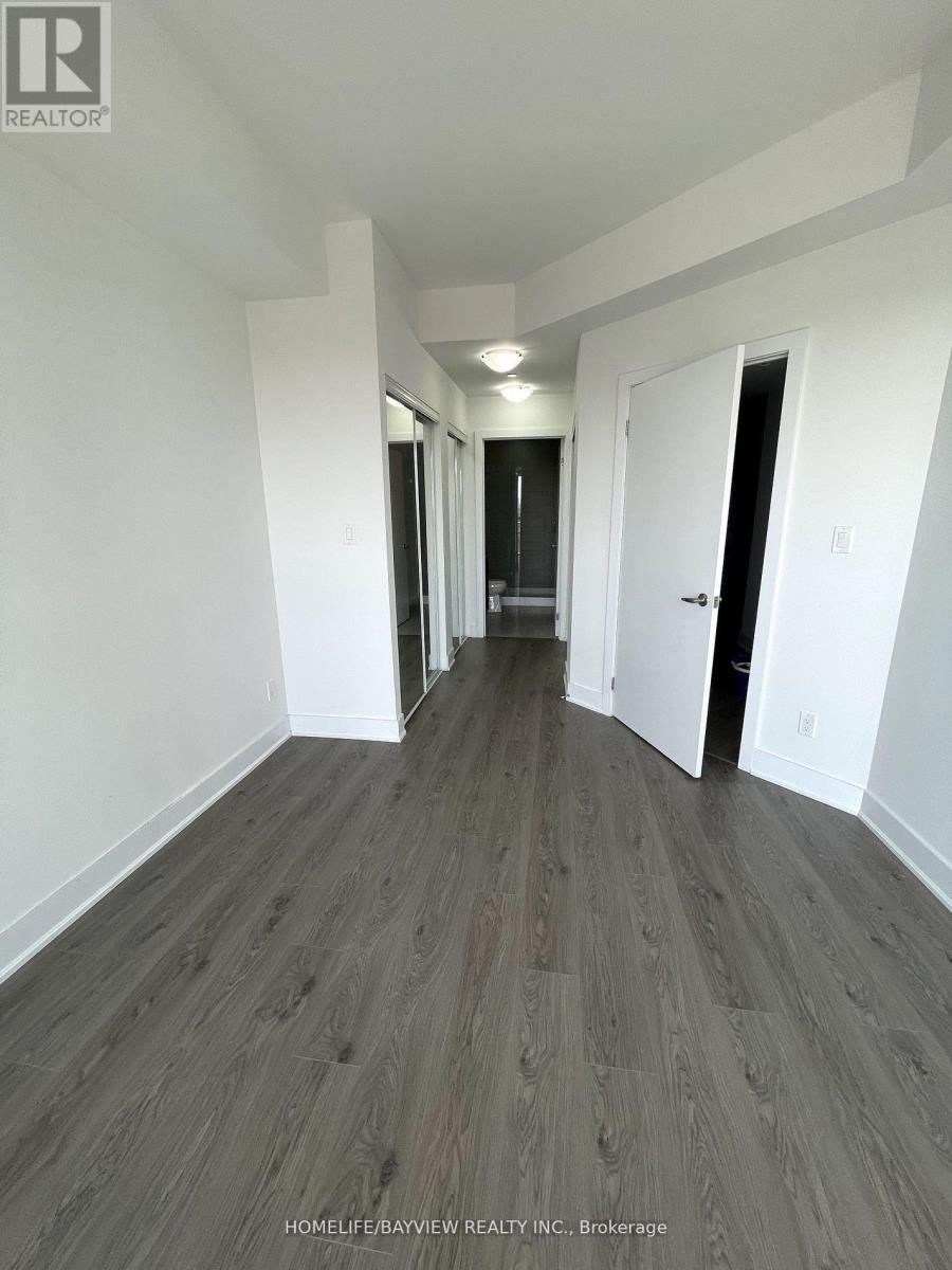 720 - 99 The Donway Way W, Toronto, Ontario M3C 9G1 - Photo 3 - C13654862
