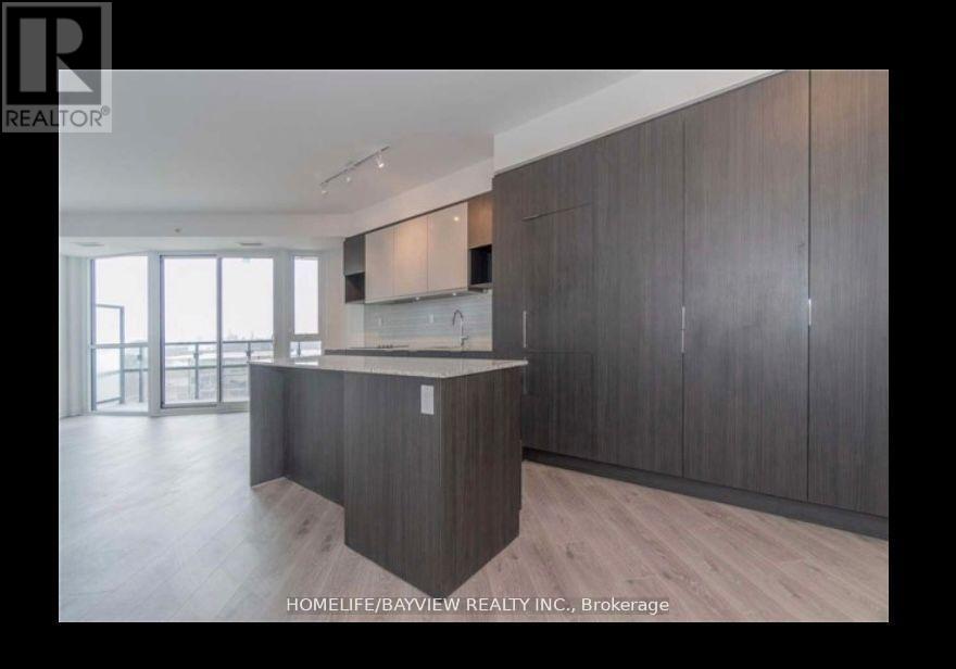 720 - 99 The Donway Way W, Toronto, Ontario M3C 9G1 - Photo 4 - C13654862