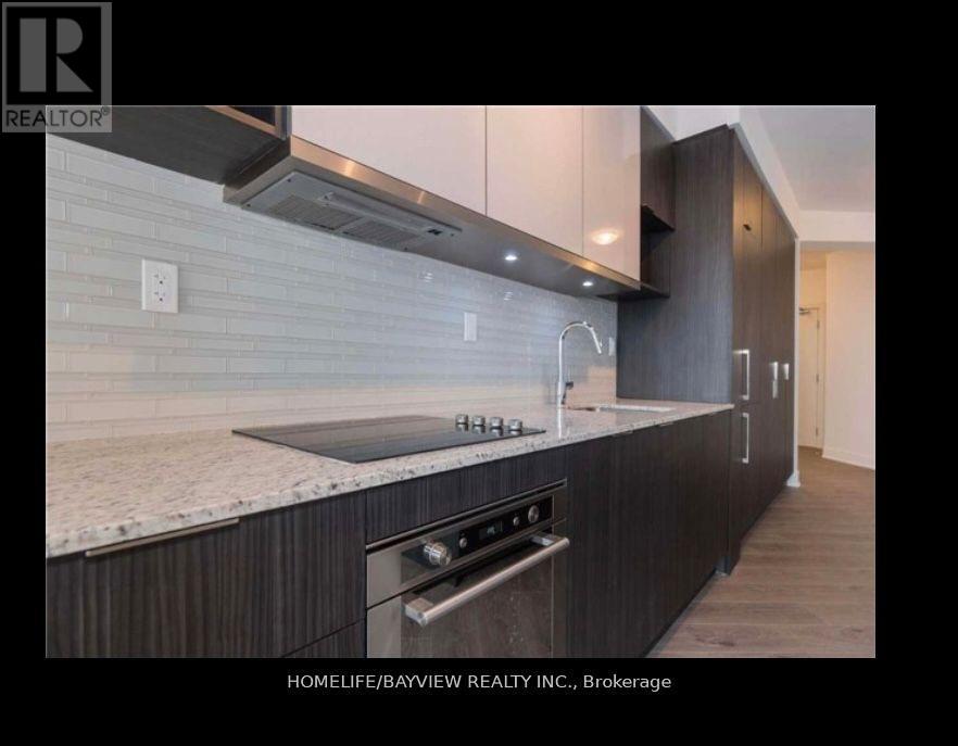 720 - 99 The Donway Way W, Toronto, Ontario M3C 9G1 - Photo 5 - C13654862