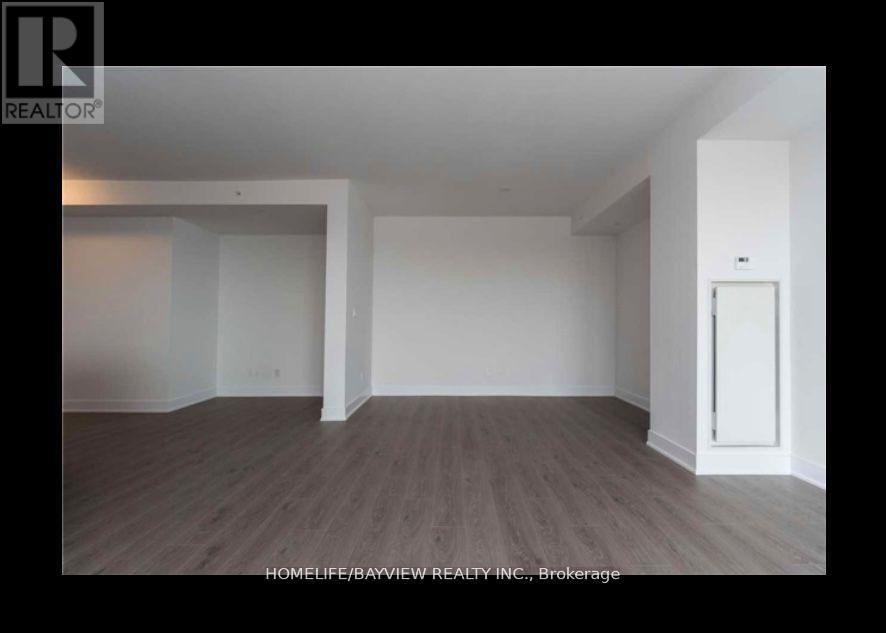 720 - 99 The Donway Way W, Toronto, Ontario M3C 9G1 - Photo 6 - C13654862