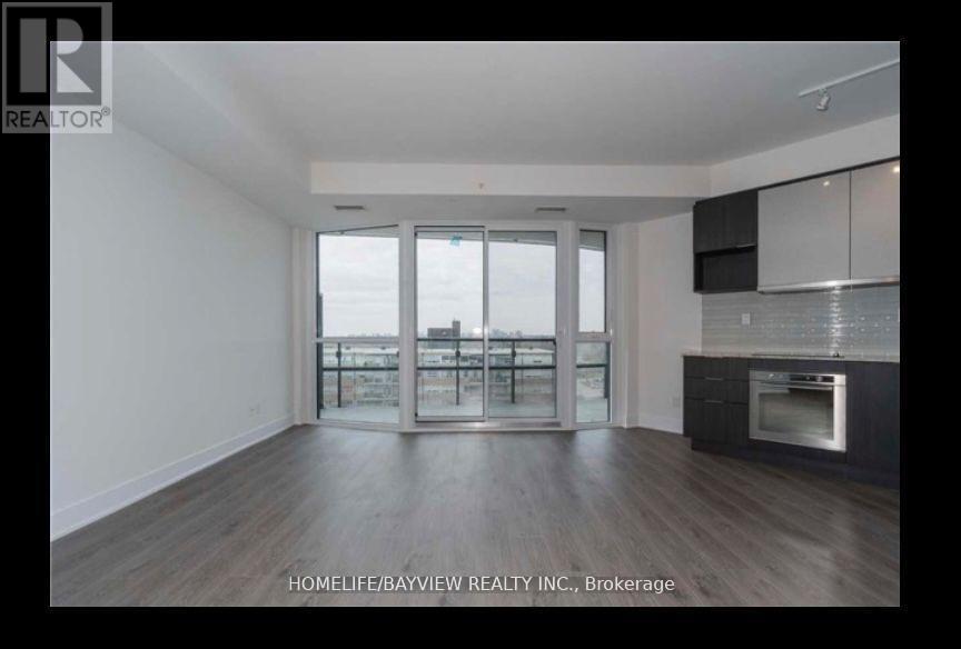 720 - 99 The Donway Way W, Toronto, Ontario M3C 9G1 - Photo 8 - C13654862