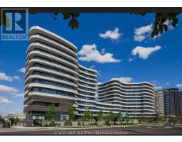 720 - 99 THE DONWAY WAY W, Toronto, Ontario