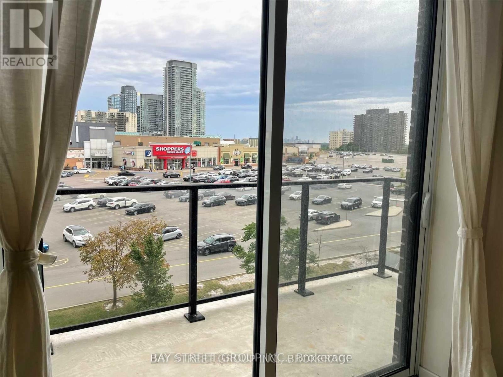 401 - 150 Fairview Mall Drive, Toronto, Ontario M2J 0E7 - Photo 7 - C13654866