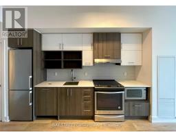 401 - 150 FAIRVIEW MALL DRIVE, Toronto, Ontario