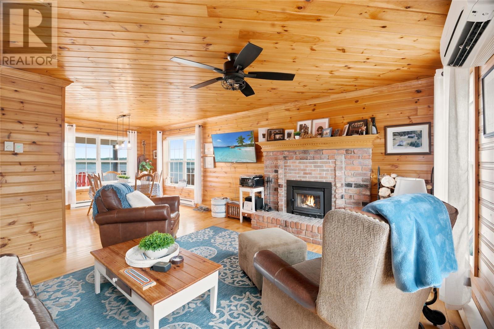 6 Ryans Lane, Brigus Junction, Newfoundland & Labrador  A0A 1C0 - Photo 13 - 1301128