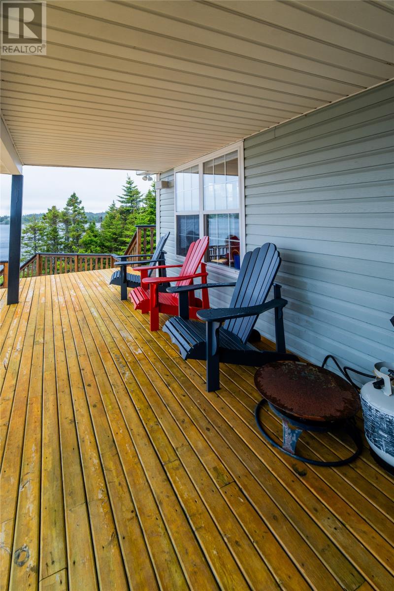 6 Ryans Lane, Brigus Junction, Newfoundland & Labrador  A0A 1C0 - Photo 29 - 1301128