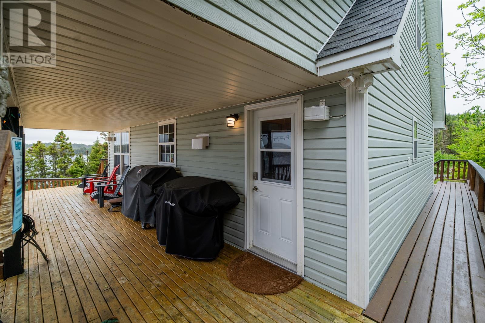 6 Ryans Lane, Brigus Junction, Newfoundland & Labrador  A0A 1C0 - Photo 27 - 1301128