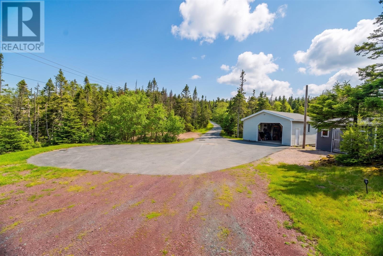 6 Ryans Lane, Brigus Junction, Newfoundland & Labrador  A0A 1C0 - Photo 34 - 1301128