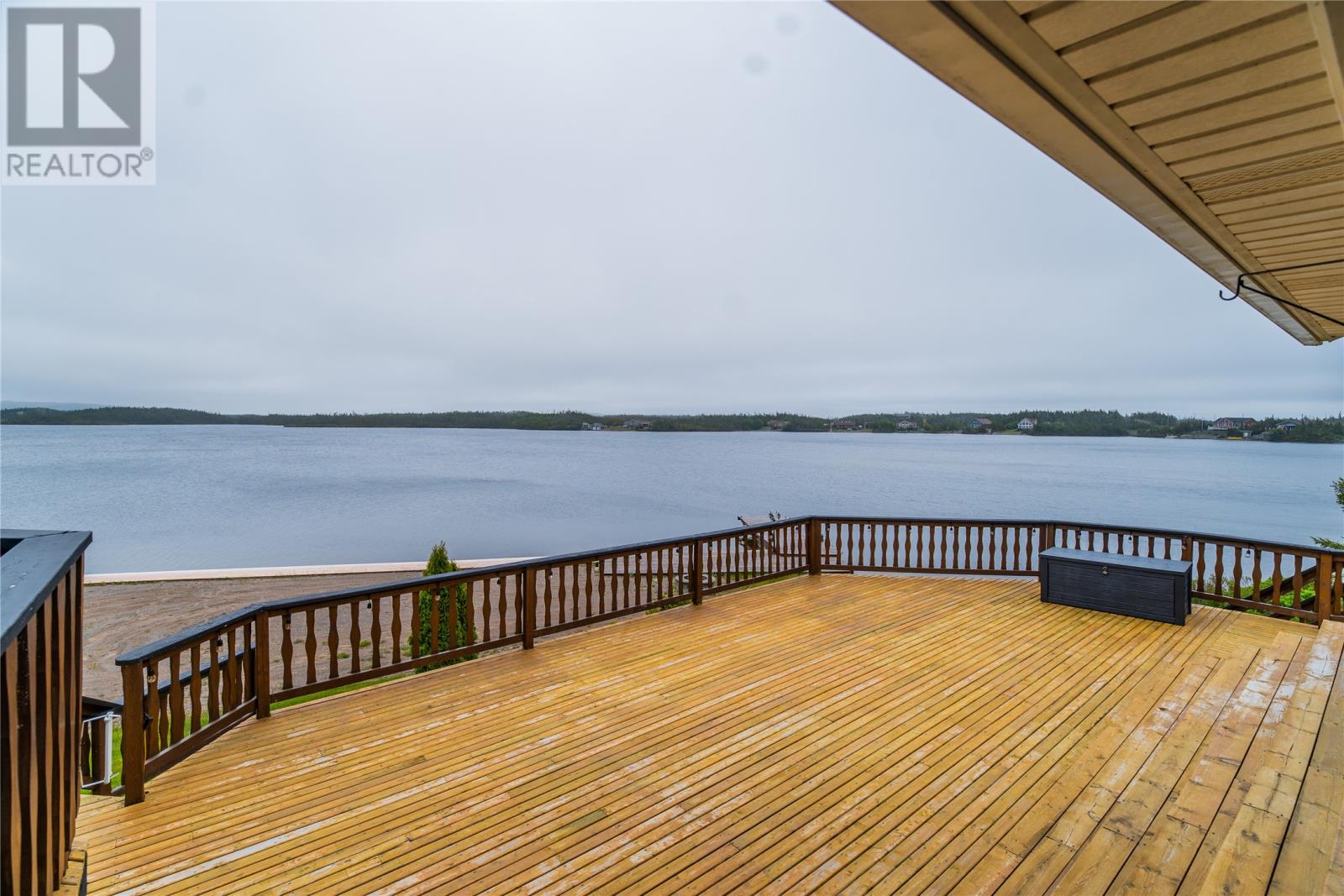 6 Ryans Lane, Brigus Junction, Newfoundland & Labrador  A0A 1C0 - Photo 28 - 1301128
