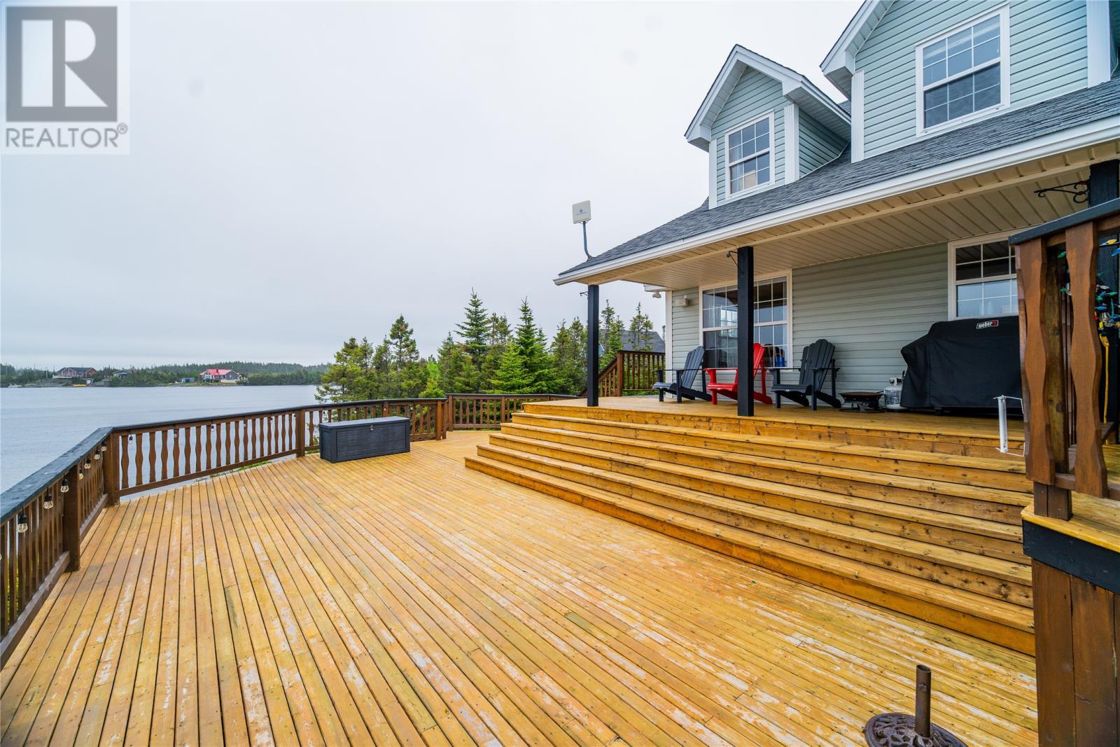 6 Ryans Lane, Brigus Junction, Newfoundland & Labrador  A0A 1C0 - Photo 38 - 1301128