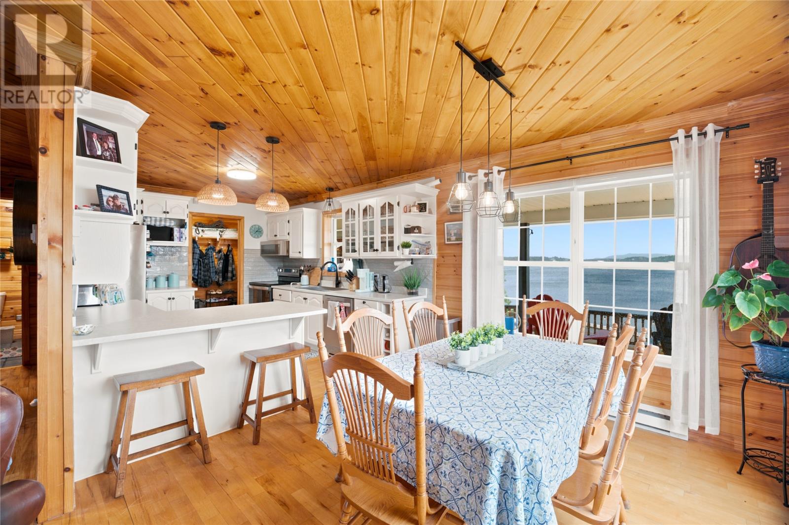 6 Ryans Lane, Brigus Junction, Newfoundland & Labrador  A0A 1C0 - Photo 7 - 1301128