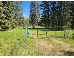 463055 Rge Road 64, Rural Wetaskiwin County, Alberta T0C 0T0 (30132399)