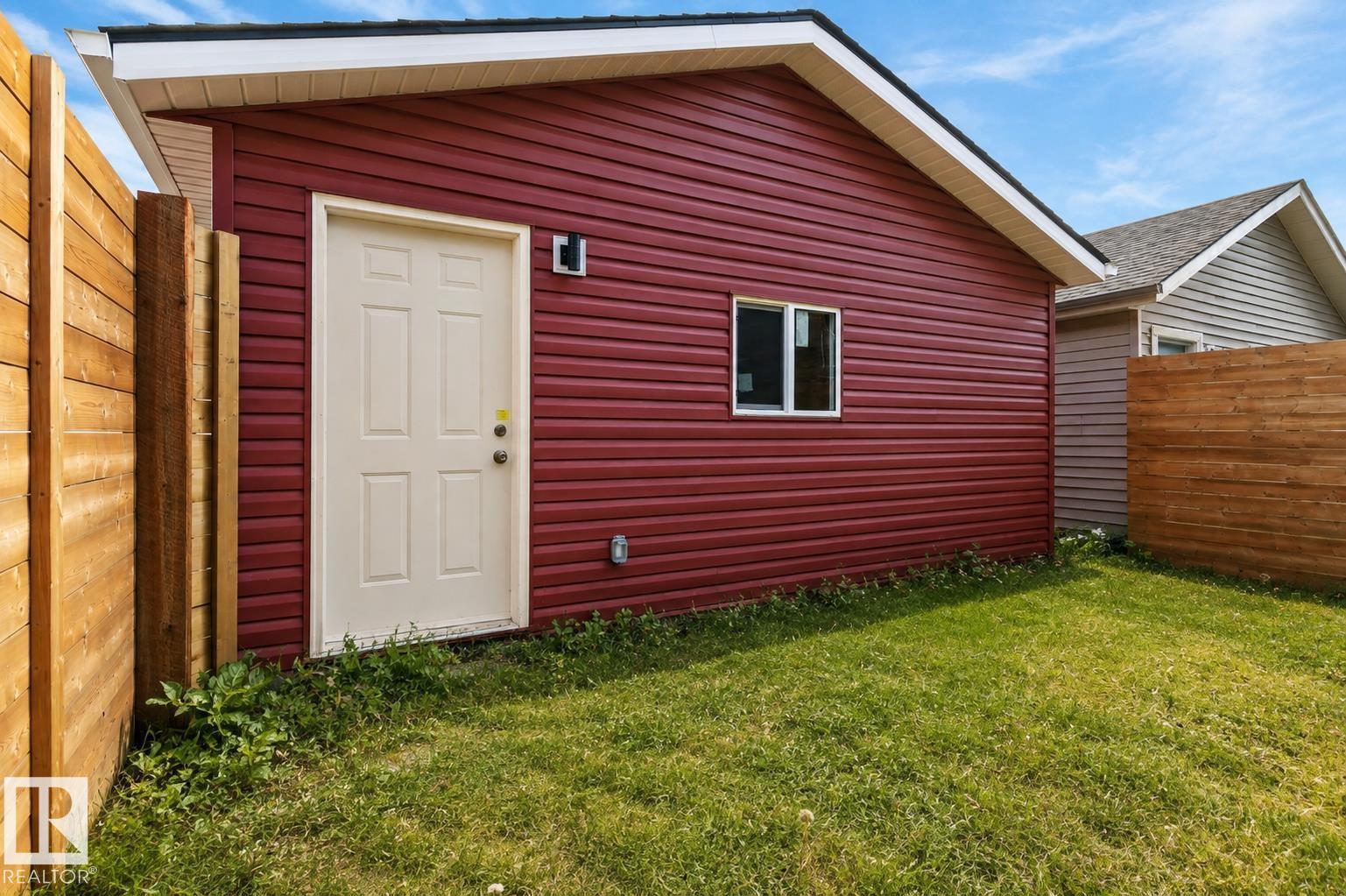 2355 Kelly Circle Ci SW, Edmonton, Alberta  T6W 4K2 - Photo 21 - E4502907