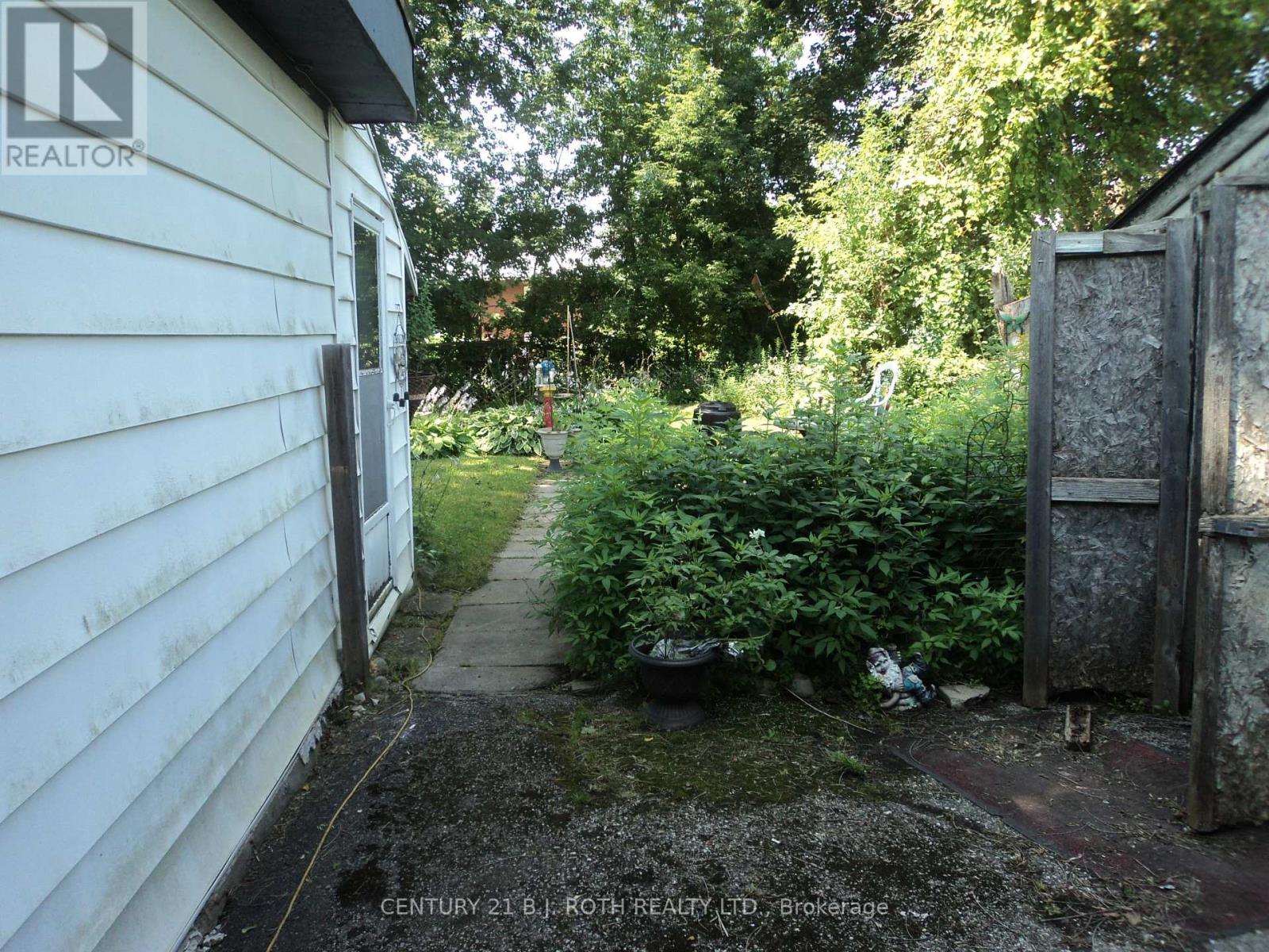 137 Dufferin Street, Orillia, Ontario  L3V 5T1 - Photo 10 - S13654852