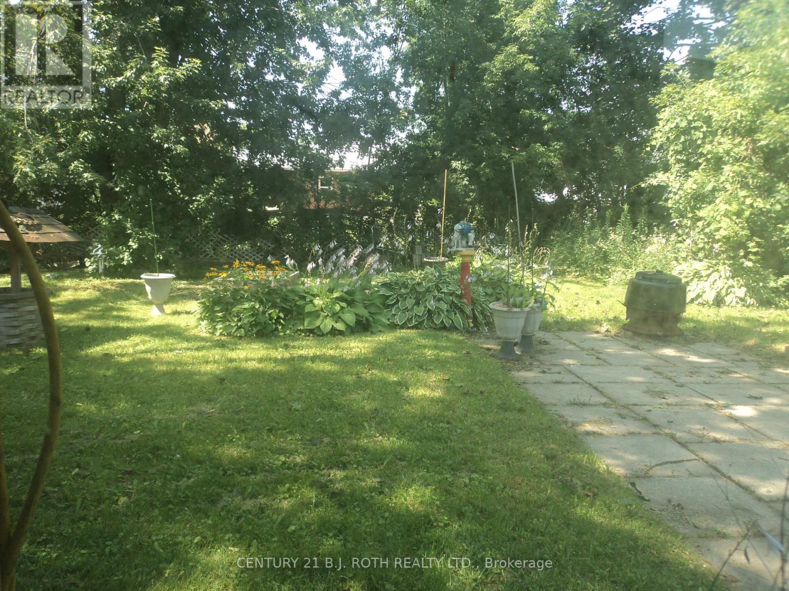 137 Dufferin Street, Orillia, Ontario  L3V 5T1 - Photo 11 - S13654852