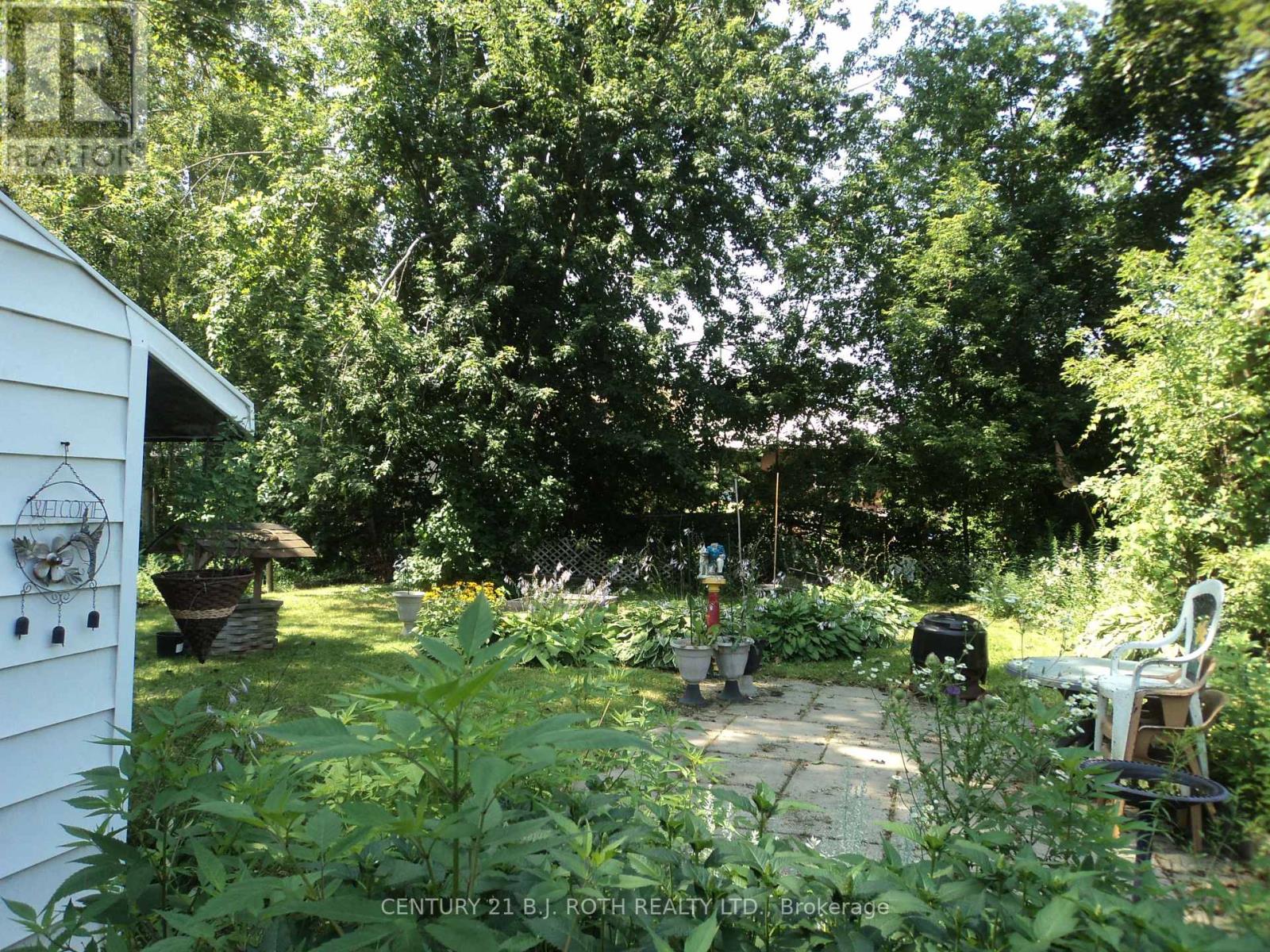 137 Dufferin Street, Orillia, Ontario  L3V 5T1 - Photo 12 - S13654852