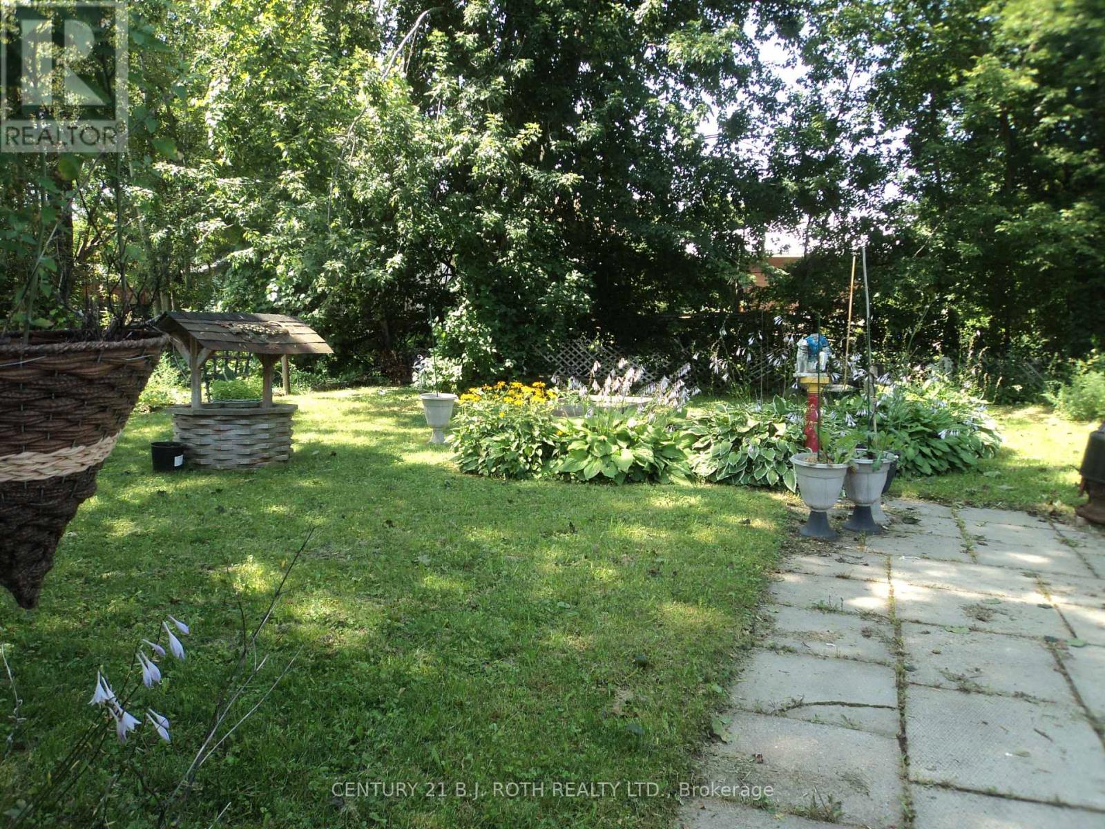 137 Dufferin Street, Orillia, Ontario  L3V 5T1 - Photo 13 - S13654852