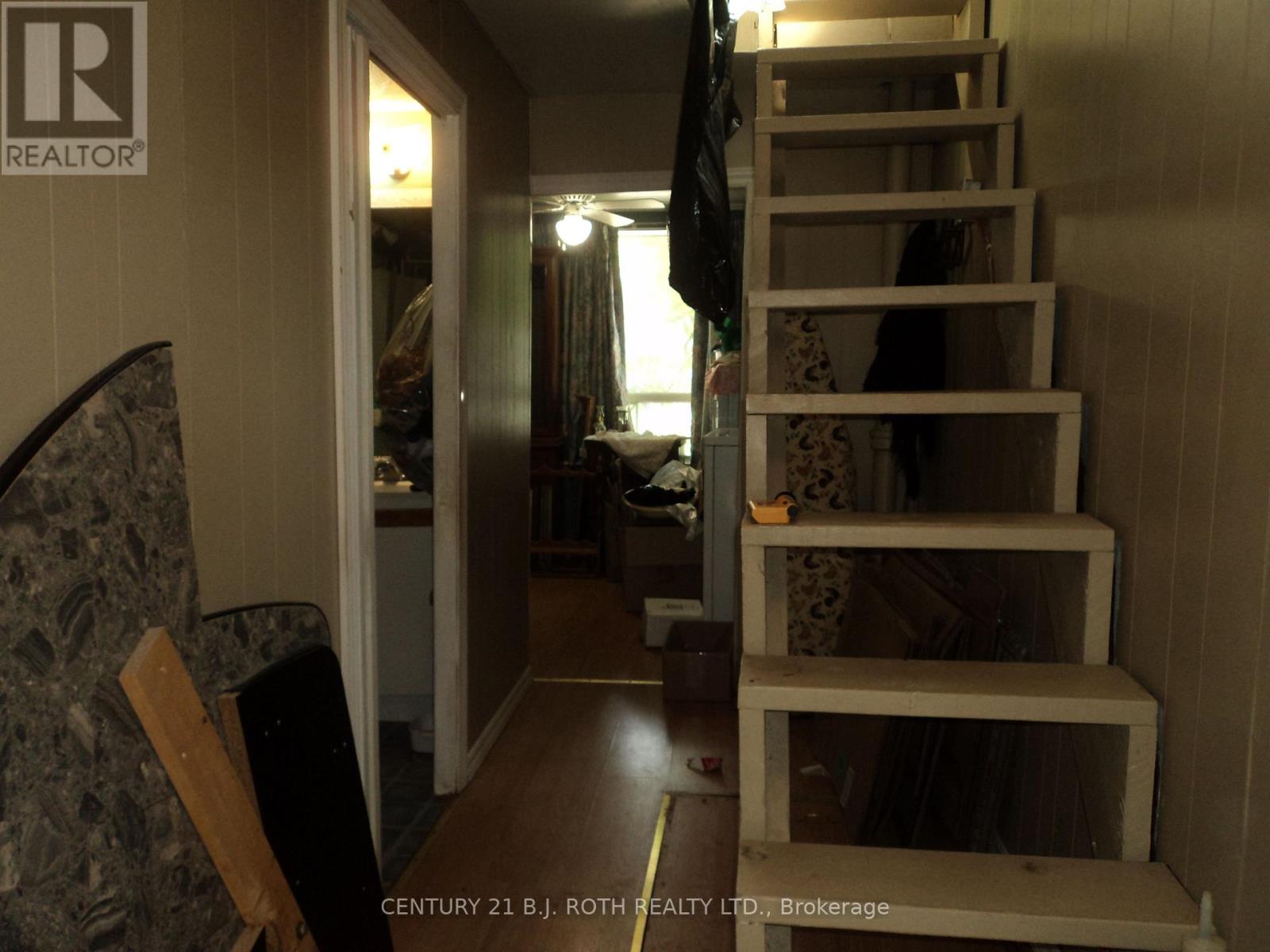 137 Dufferin Street, Orillia, Ontario  L3V 5T1 - Photo 14 - S13654852