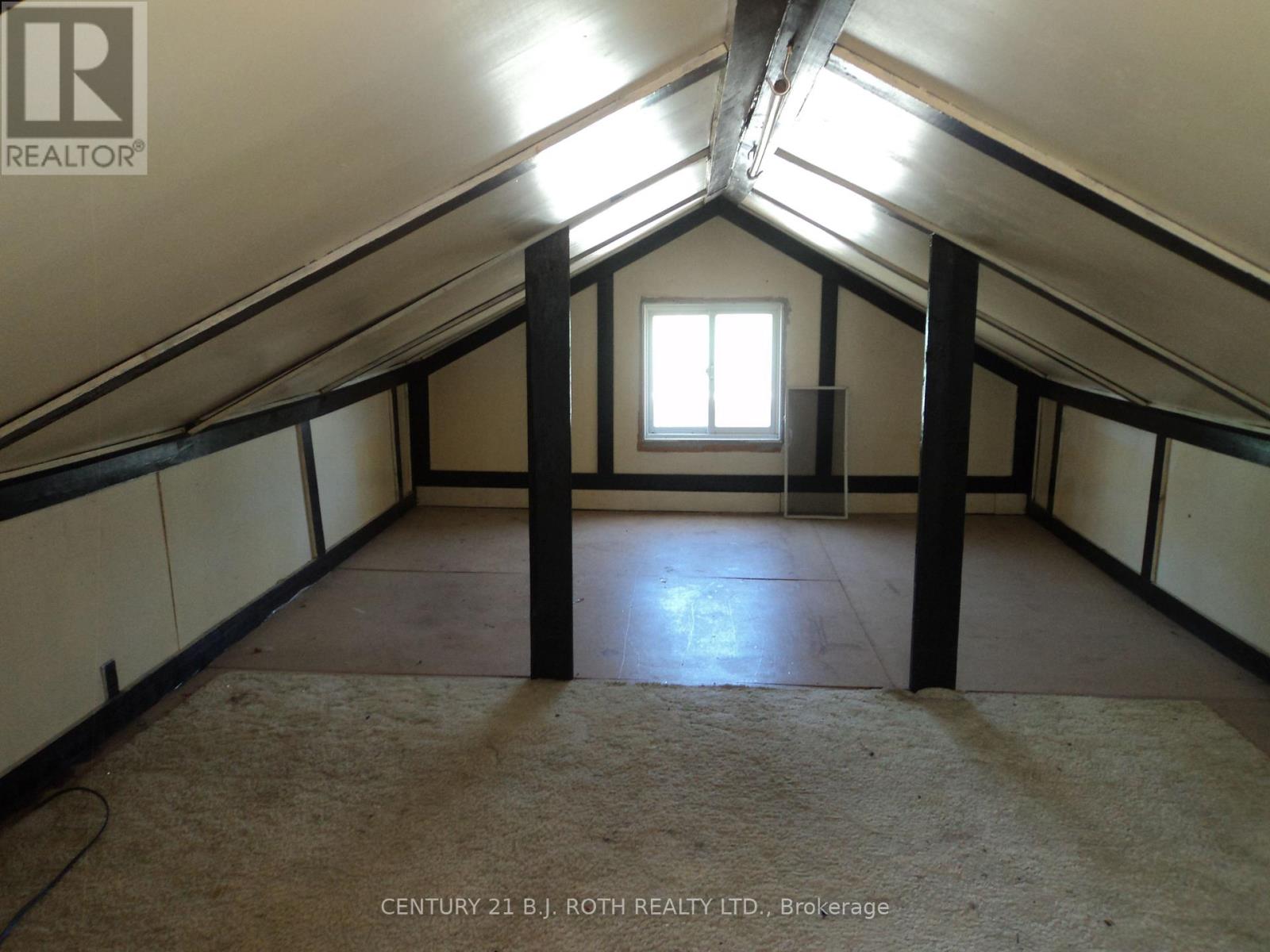 137 Dufferin Street, Orillia, Ontario  L3V 5T1 - Photo 16 - S13654852