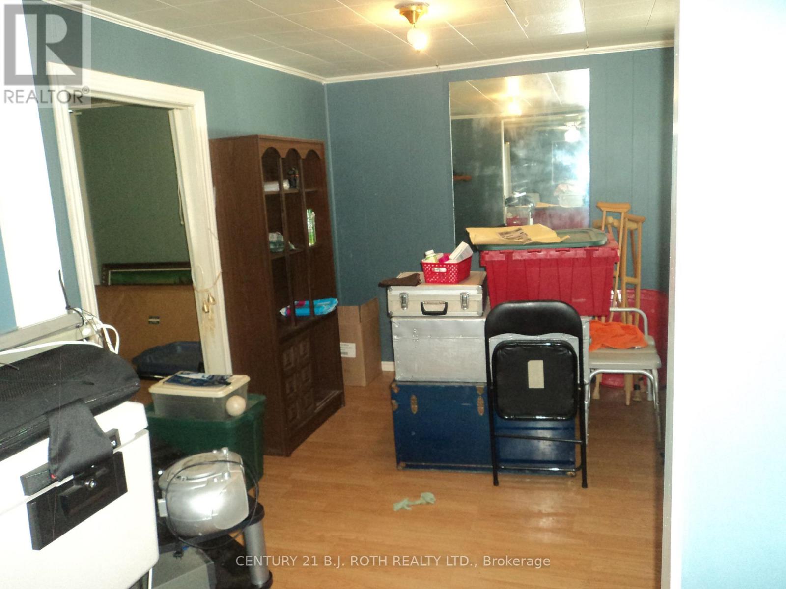137 Dufferin Street, Orillia, Ontario  L3V 5T1 - Photo 17 - S13654852