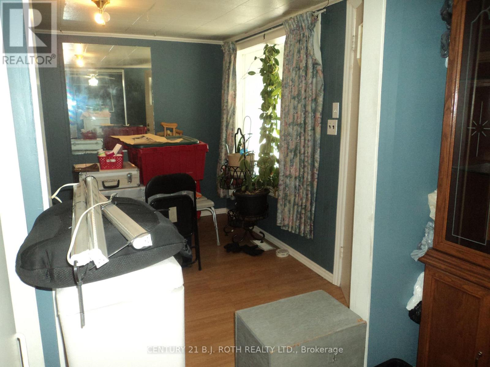 137 Dufferin Street, Orillia, Ontario  L3V 5T1 - Photo 18 - S13654852