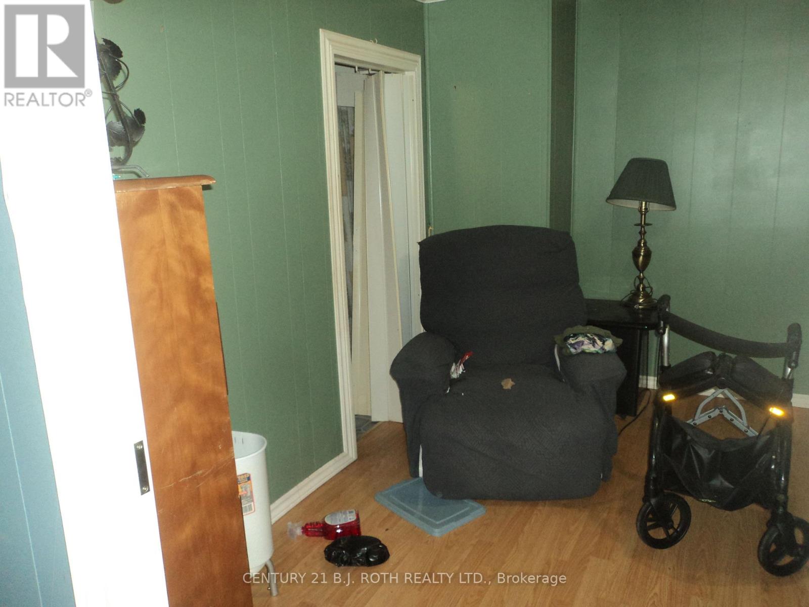 137 Dufferin Street, Orillia, Ontario  L3V 5T1 - Photo 21 - S13654852