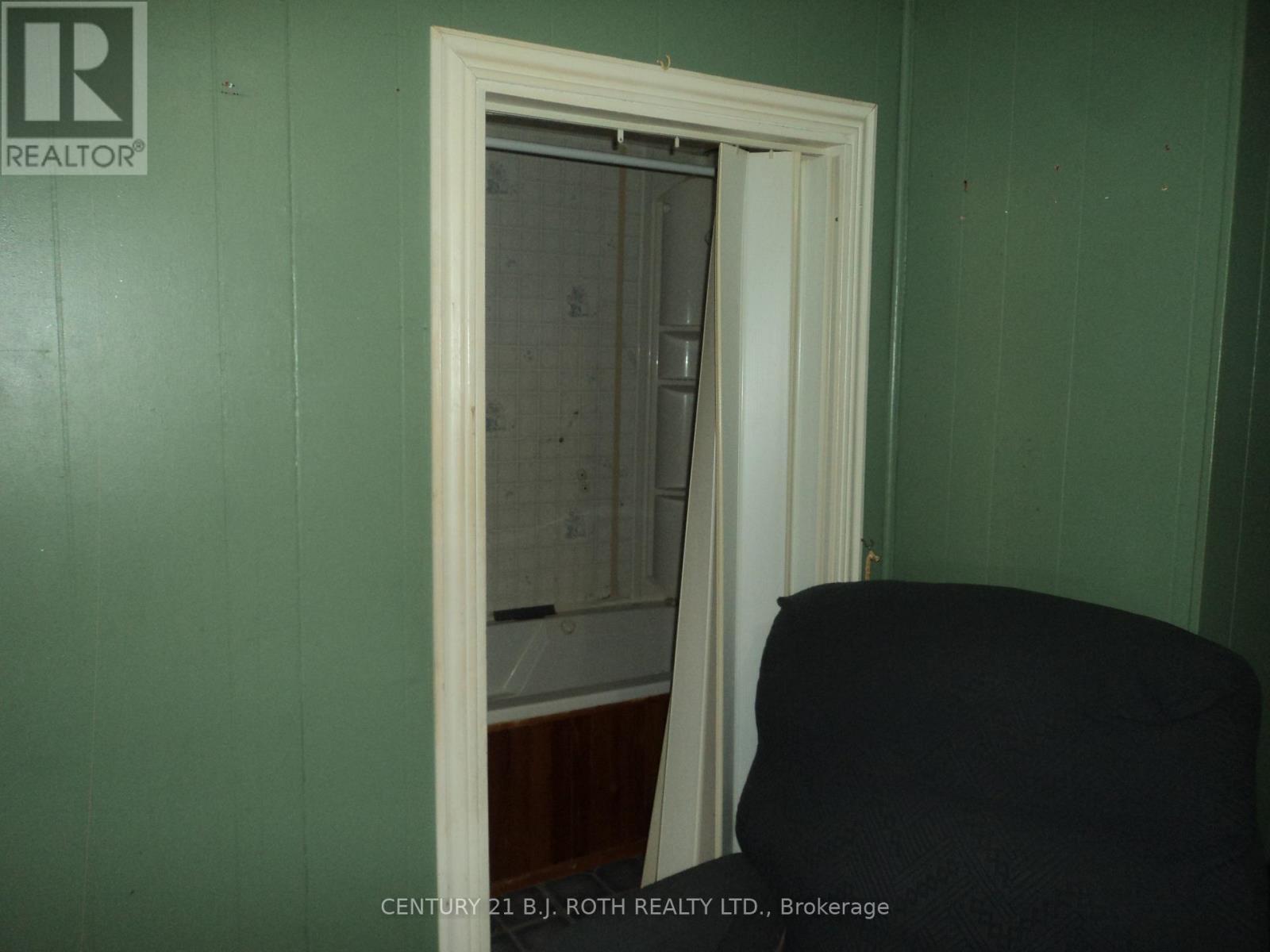 137 Dufferin Street, Orillia, Ontario  L3V 5T1 - Photo 22 - S13654852