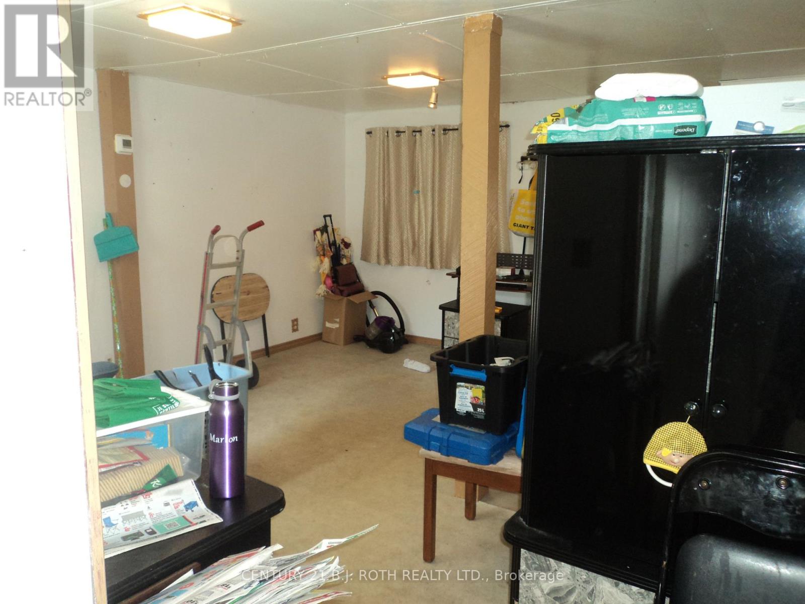 137 Dufferin Street, Orillia, Ontario  L3V 5T1 - Photo 27 - S13654852