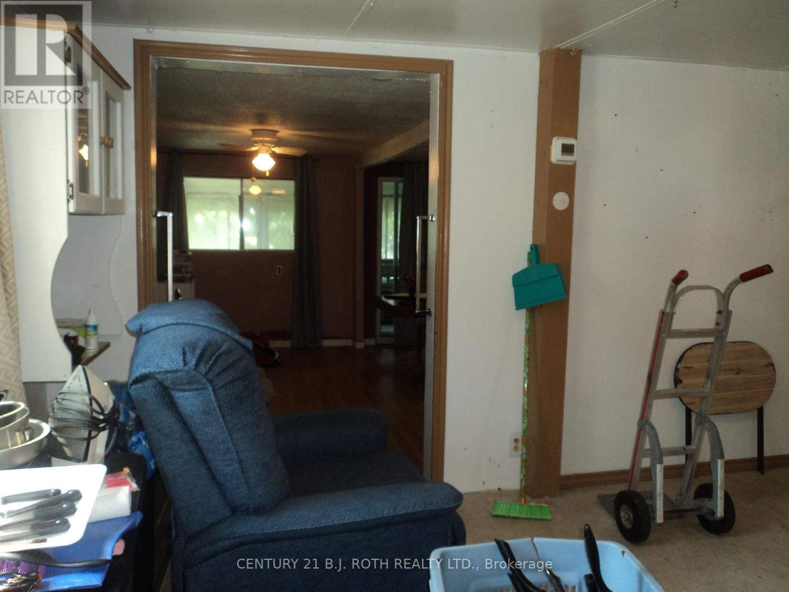 137 Dufferin Street, Orillia, Ontario  L3V 5T1 - Photo 29 - S13654852
