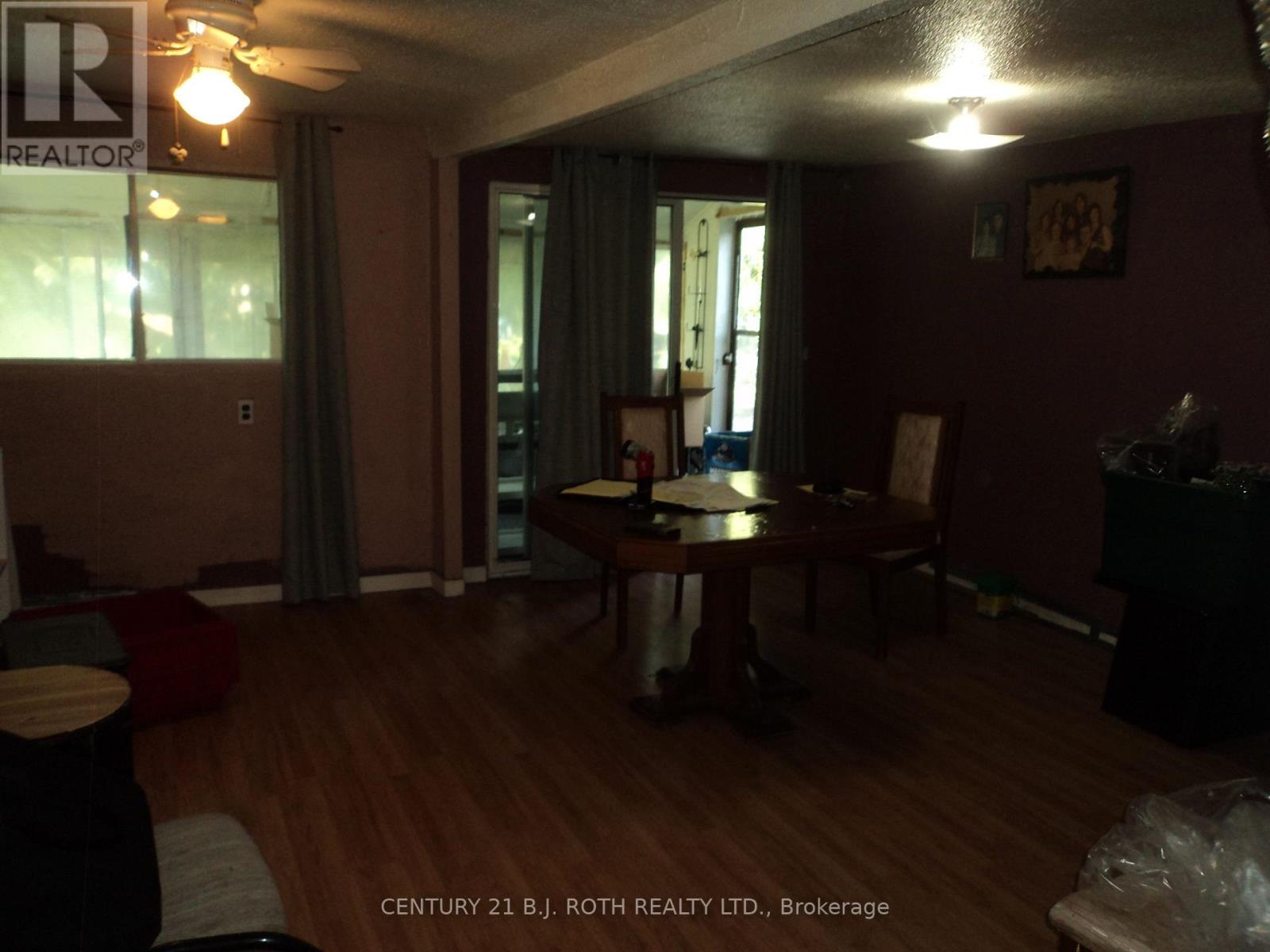 137 Dufferin Street, Orillia, Ontario  L3V 5T1 - Photo 30 - S13654852
