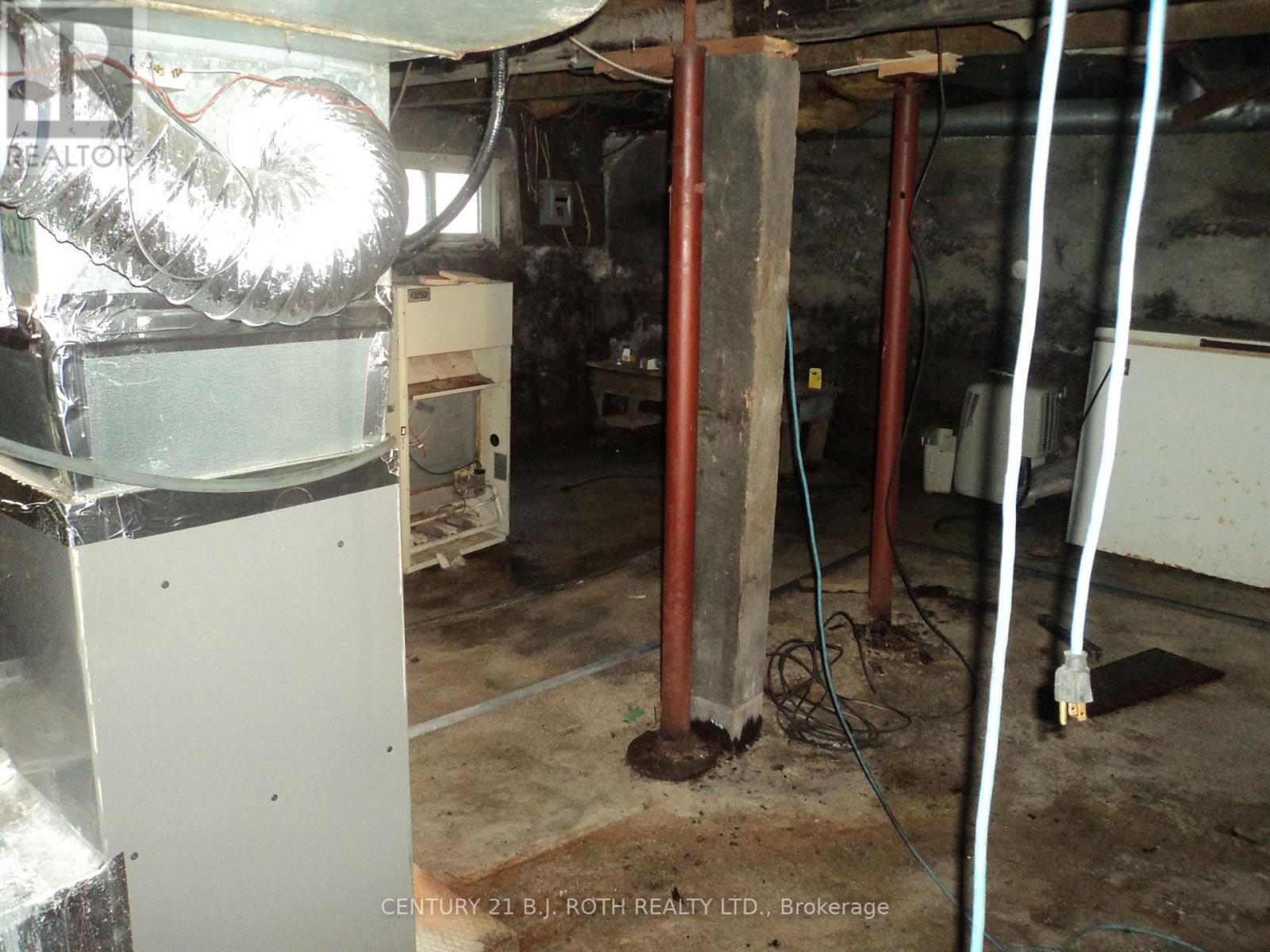 137 Dufferin Street, Orillia, Ontario  L3V 5T1 - Photo 35 - S13654852