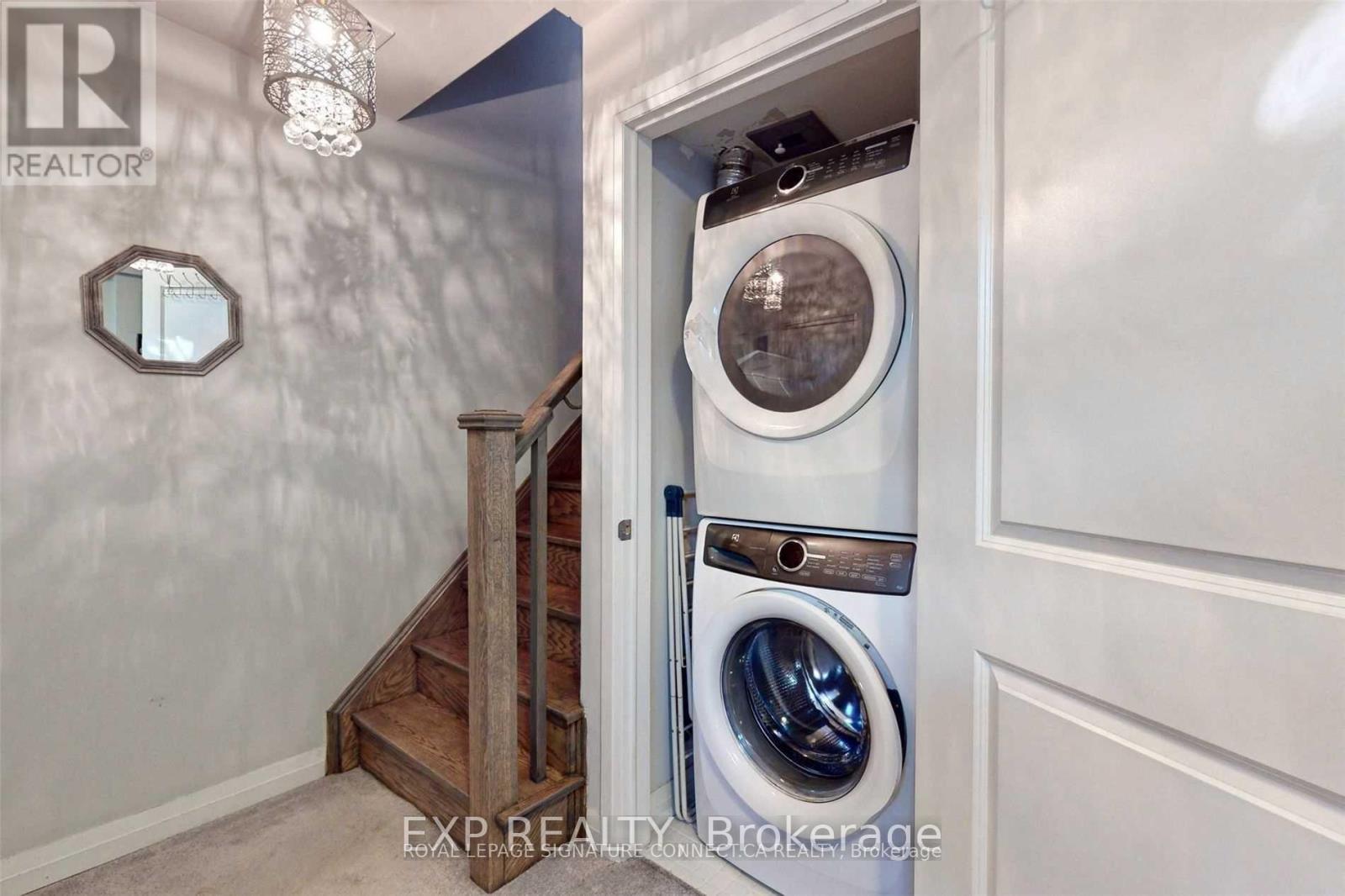 16 Caroline Carpenter Grove, Toronto, Ontario  M3K 0B1 - Photo 15 - W13654840